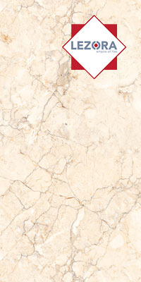 Brecia Beige