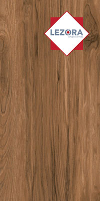 Cedarwood Brown