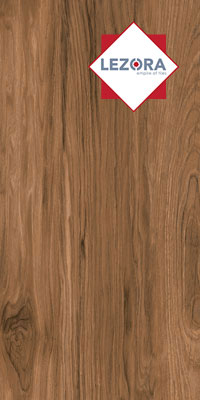 Cedarwood Brown