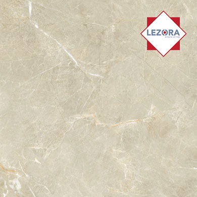 Alpen Crema