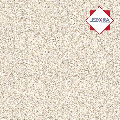 Granite Crema