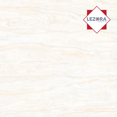 London Crema
