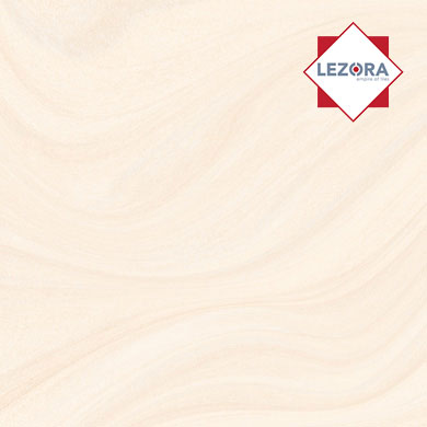 Siena Beige