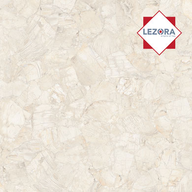 Stonex Crema