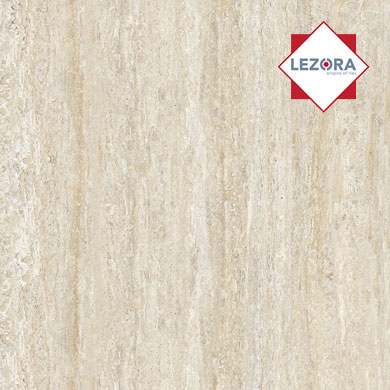 Travertine Beige