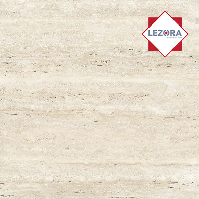 Travertine Bloom