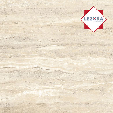 Travertine Shine