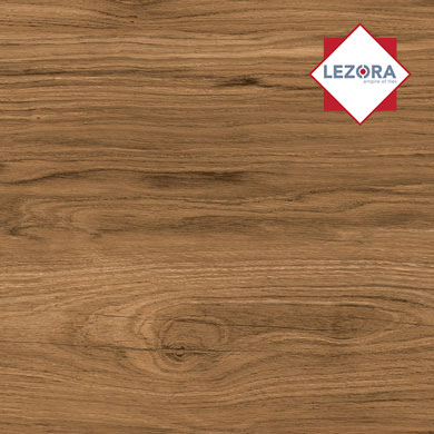 CedarWood Brown