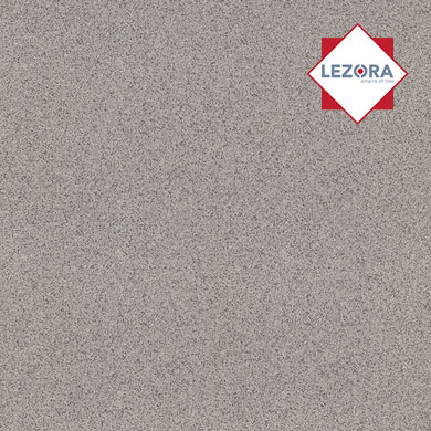 Arizona Grey