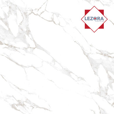 Almond Carrara